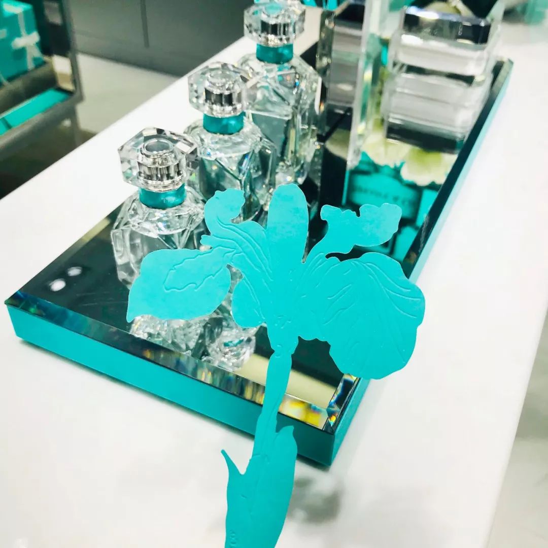 女明星卷发棒,女明星都用什么卷发棒