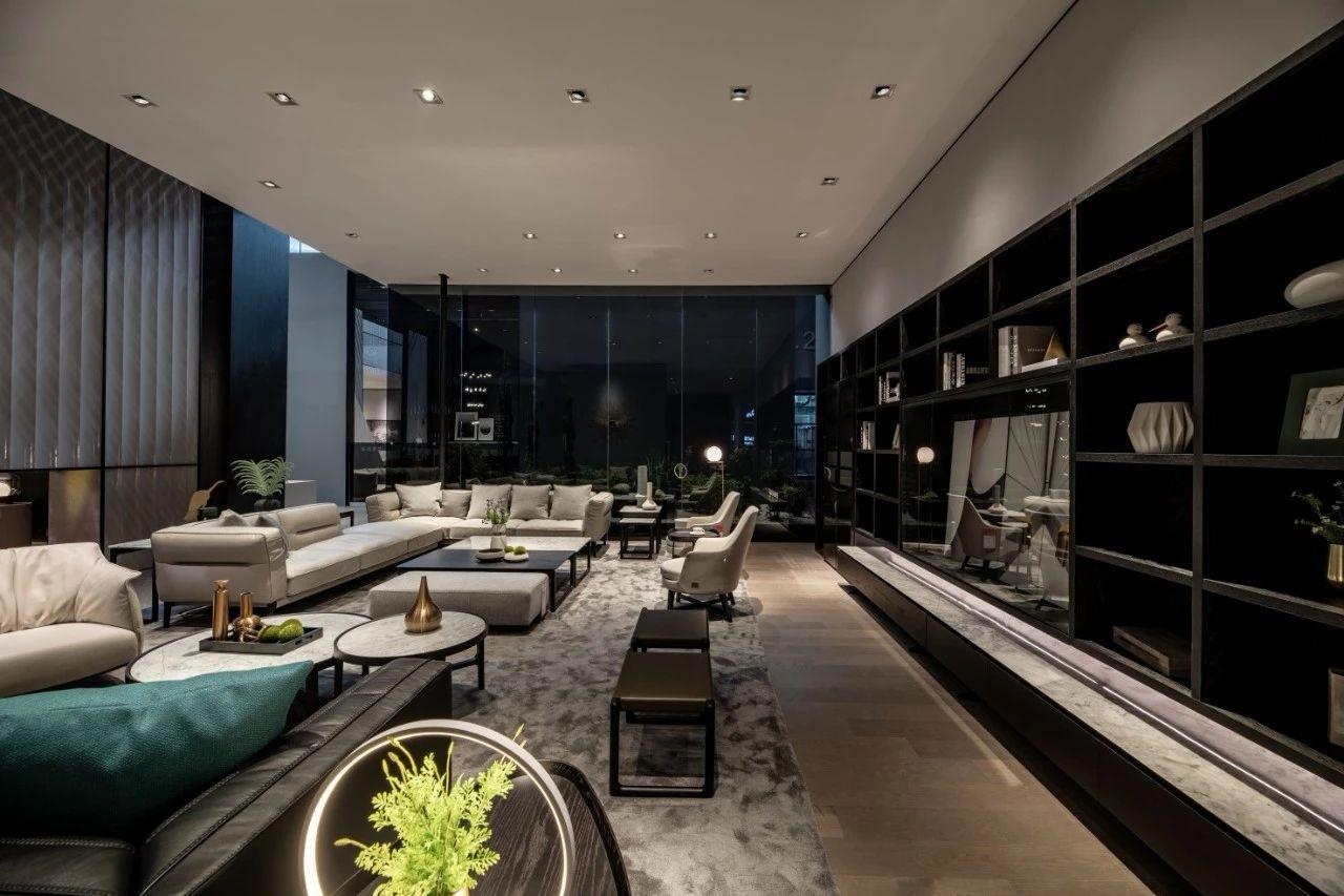 “家”点新意,斯帝罗兰的爱也双倍来袭