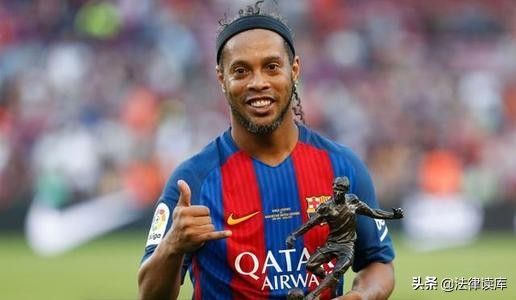 小罗假护照怎么处理,小罗假护照视频