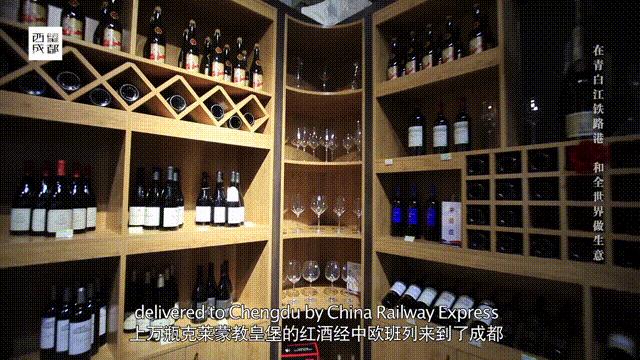 成都购物游玩攻略,成都旅游购物攻略必买清单