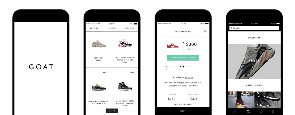 网上买东西干货怎么买好,网上买鞋怎么选便宜还不踩坑