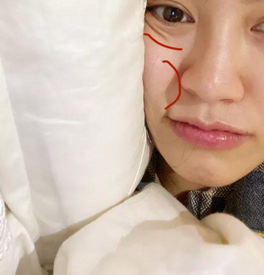 五官平平的女生如何快速变美必看,五官很平的女生怎么变漂亮