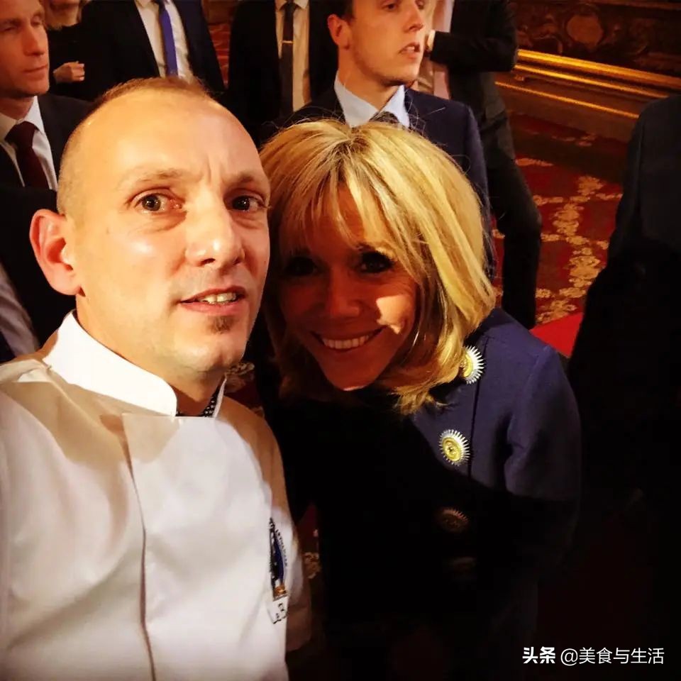 法国巴黎最好吃的面包店,法国最好吃的面包店是什么