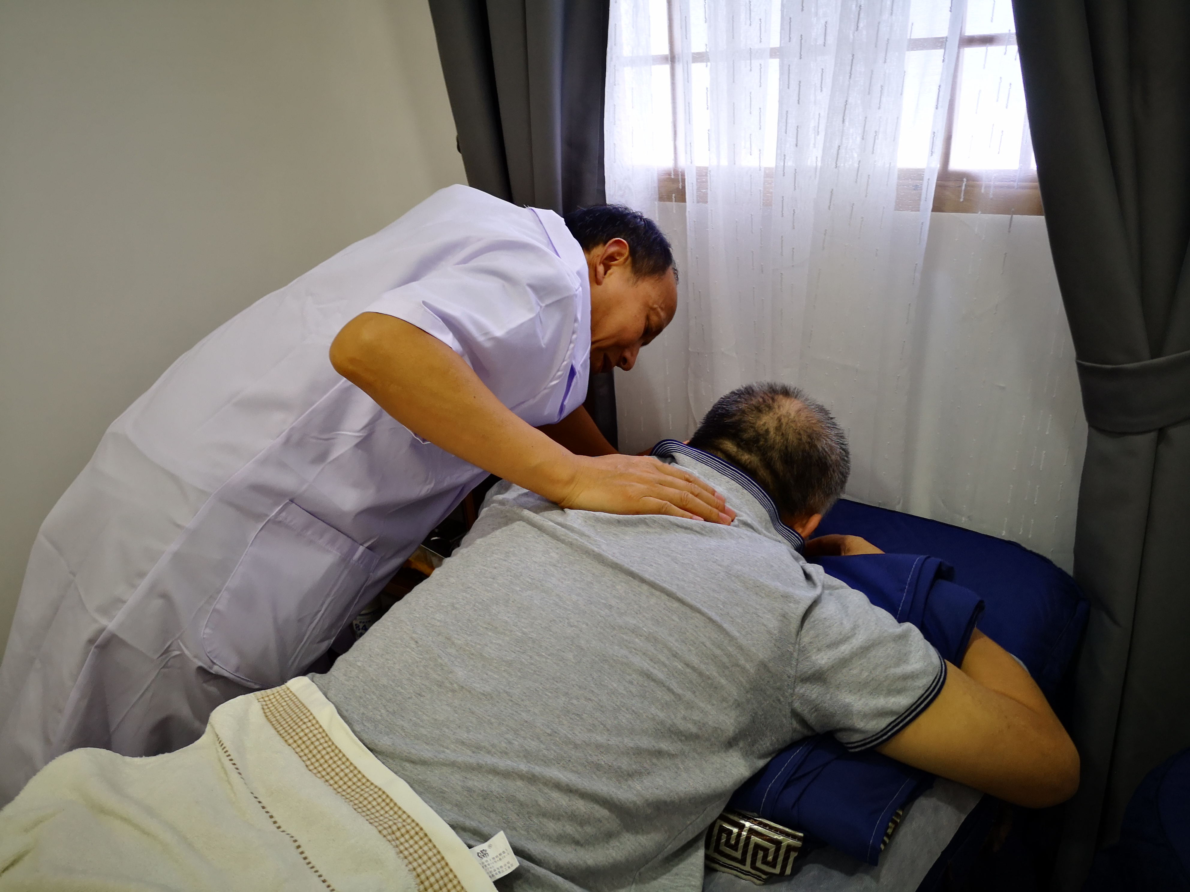 空腹6.5餐后两小时11.9是糖尿病吗,餐后血糖11.1严重吗