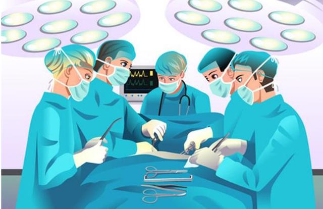 医生总结3种最疼的手术，很多人或许经历过，不妨了解一下