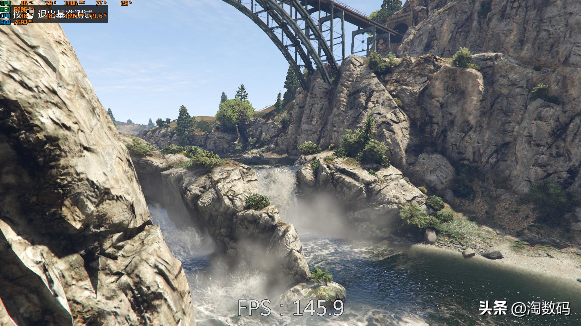 ￥1799买GTX1080全新显卡，你这让GTX1660Ti怎么活？还带一年保修