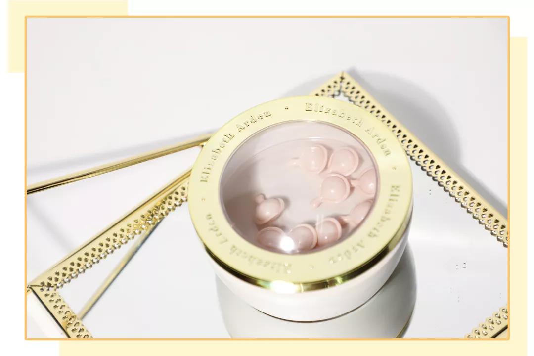 2020必囤护肤品,2020必买护肤