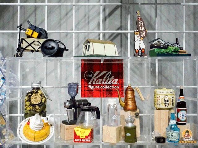 适合宜家的loft,宜家loft公寓怎么样