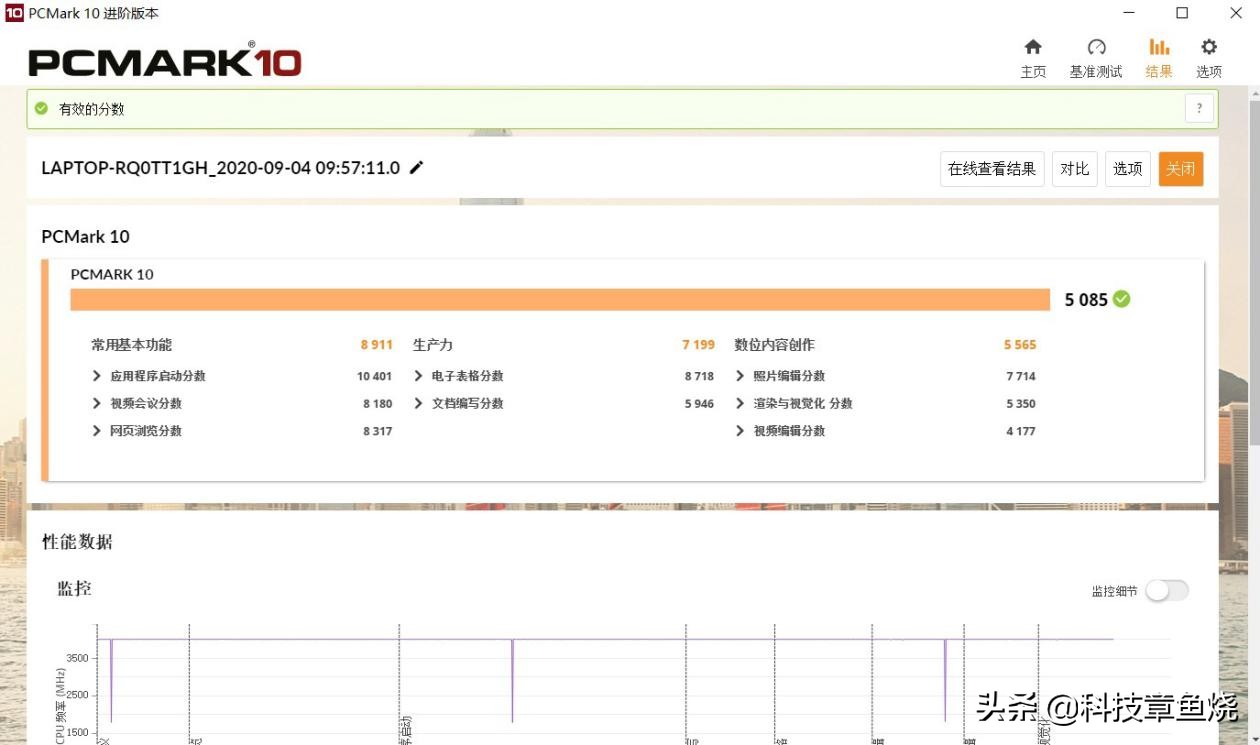 拯救者r7000p和r9000p的区别,惠普战99和联想拯救者r7000哪个好