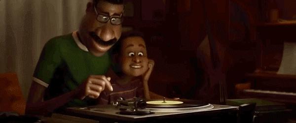 35岁必须知道的事,35岁才知道的事