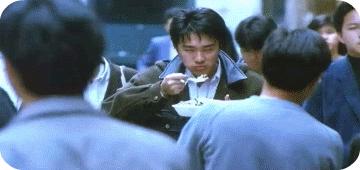 卖假莆田鞋,卖莆田假鞋合法