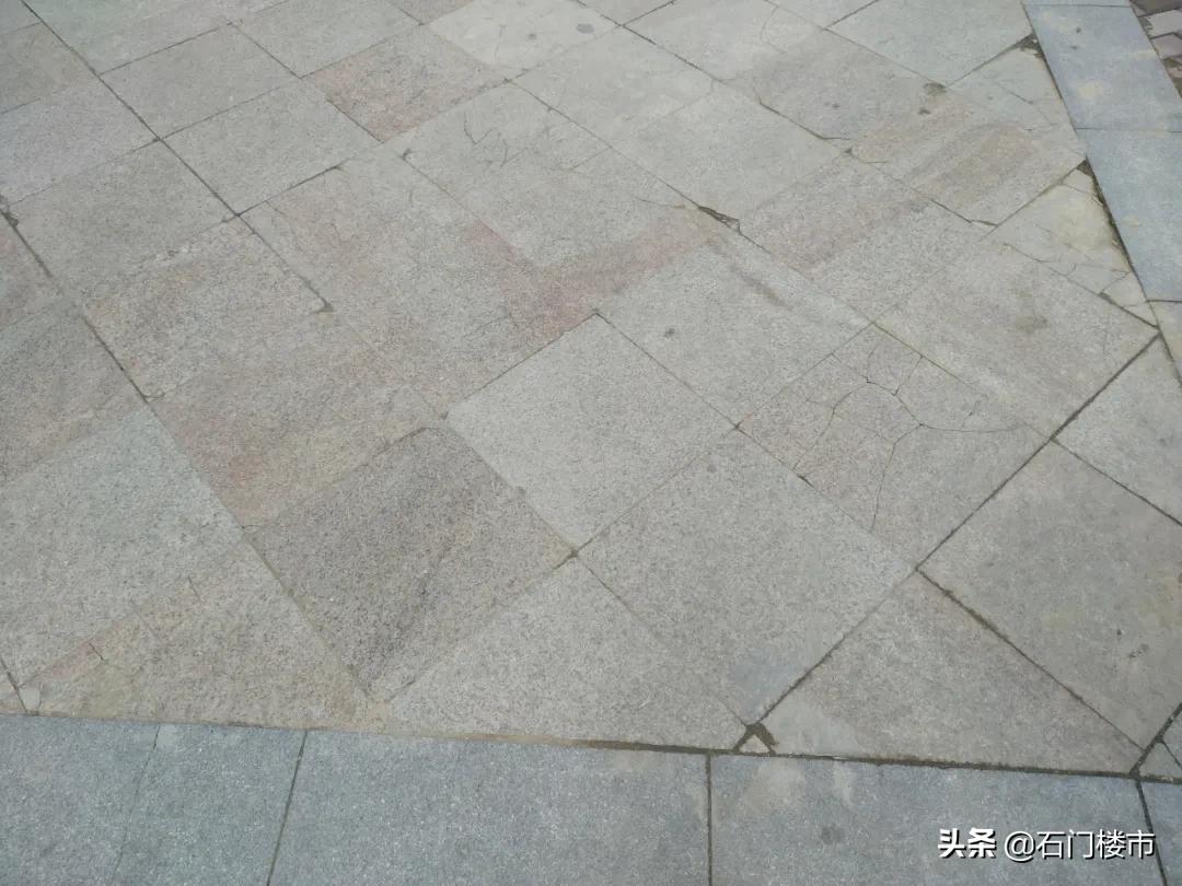 瀹炴帰鍚堣偉琚仐蹇樼殑鑰佹棫灏忓尯,瀹炴帰灏忓尯