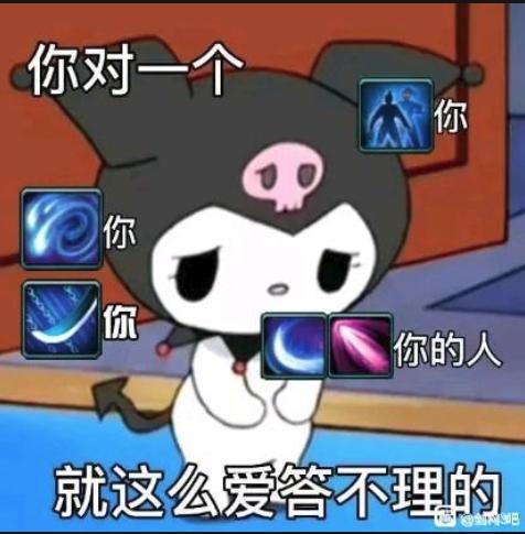 剑网三厉重劫,剑网3新唐门攻略图