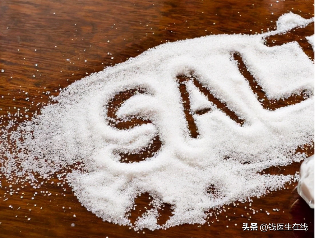 肾结石怎么才能消净,肾结石如何彻底解决问题