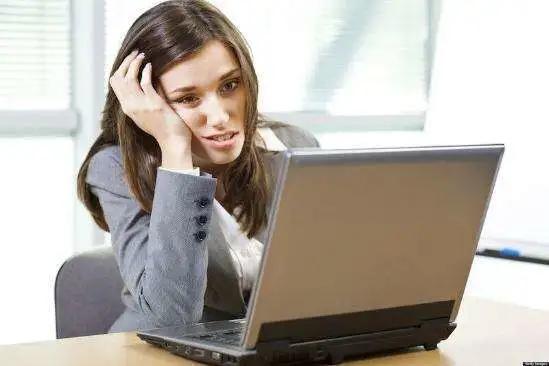 面试官遇到相亲女孩,当面试官遇到相亲对象