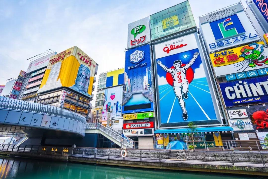 中国人的大量涌入刺激消费增长,询盘量翻倍