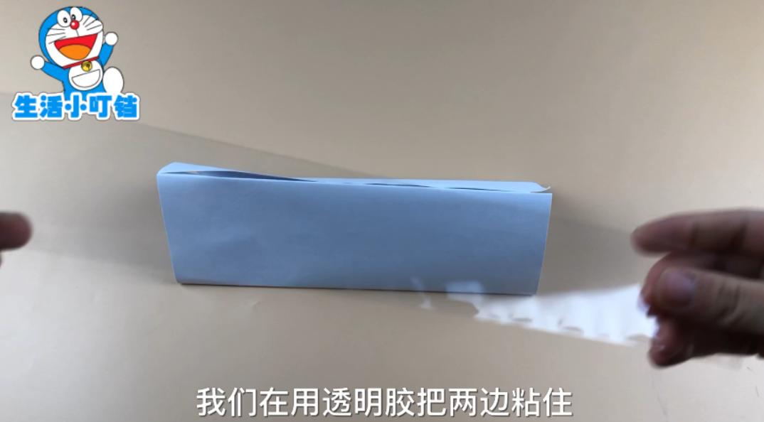 家里抓老鼠的最简单方法,家里进老鼠怎样快速捉老鼠