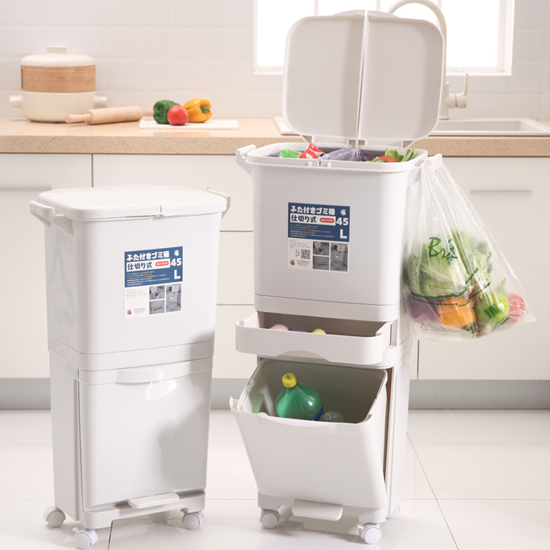 厨房用品必备清单大全,厨房用品大清单