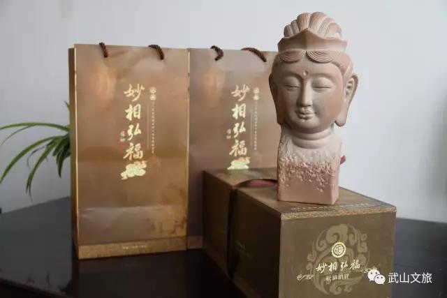 武山文旅局汇演,武山文旅助力天水视频