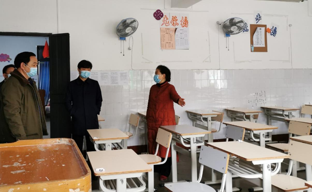 贵阳最好六所高中,贵阳最好六所高中学校