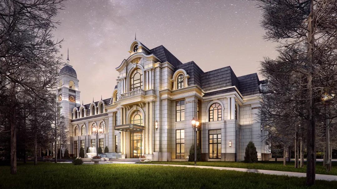 蓝光长岛城推荐,逆势上涨的楼盘是好盘吗