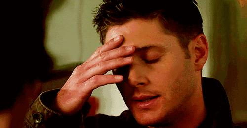 慕斯总是做不好,慕斯表面不光滑怎么办