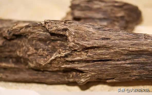 玩木头书籍,玩木头的