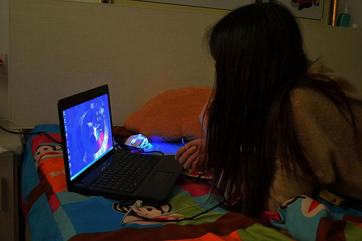 38岁体检宫颈癌筛查感染了hpv16,38岁女子体检查出宫颈癌