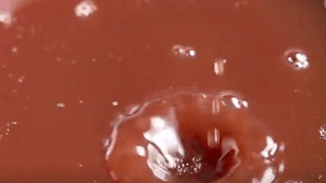 香云纱出汗有印记,香云纱珍珠纱