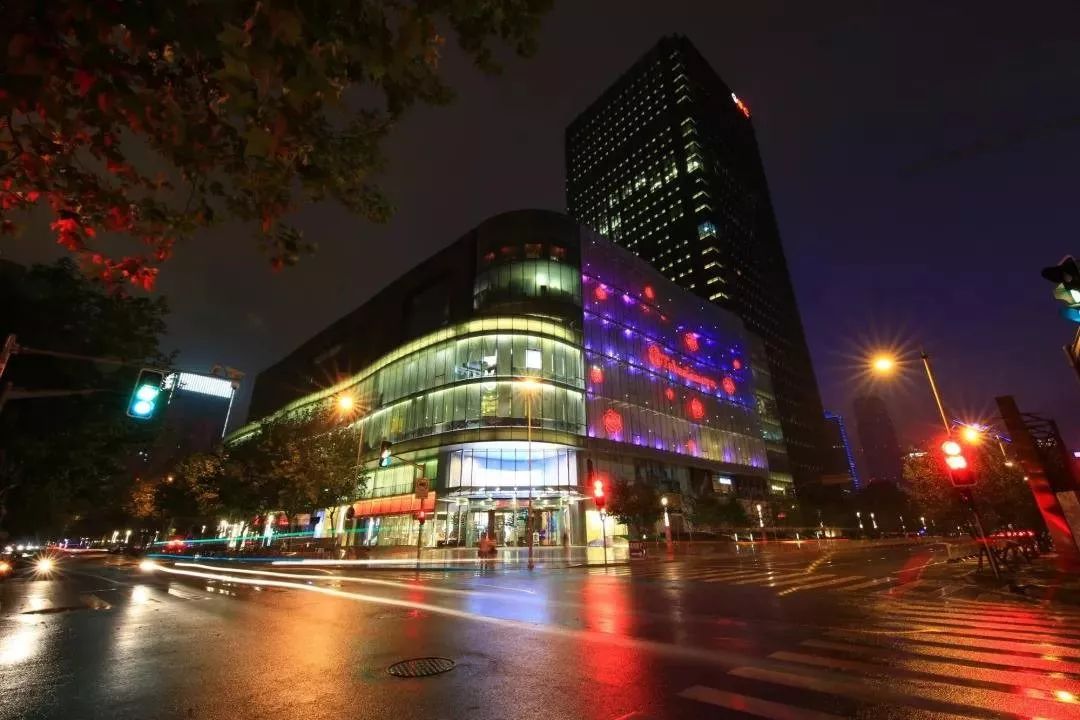 上海人的20年吃喝流行史，那时候奶茶5元一杯