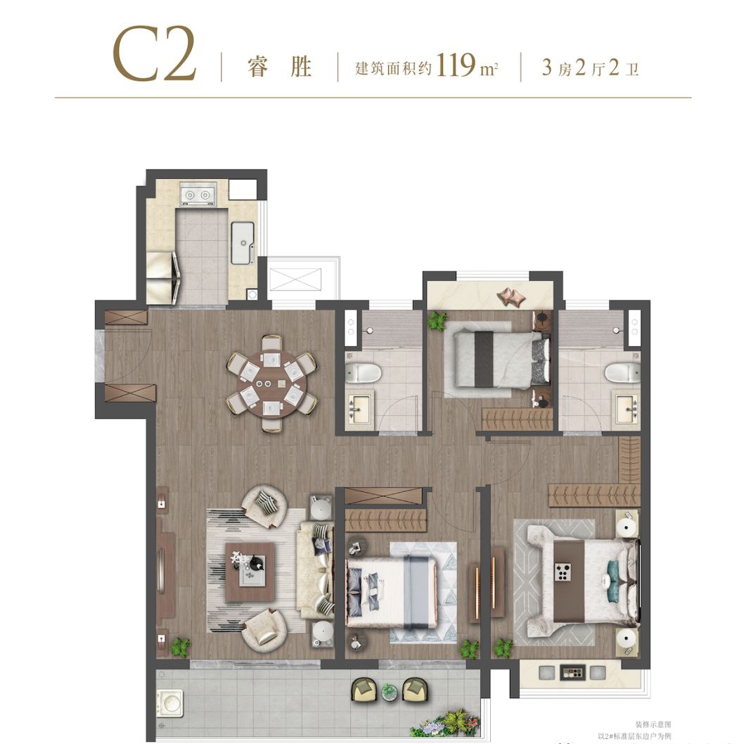 南京世茂璀璨睿湾拿地价格,世茂璀璨睿湾是什么地块