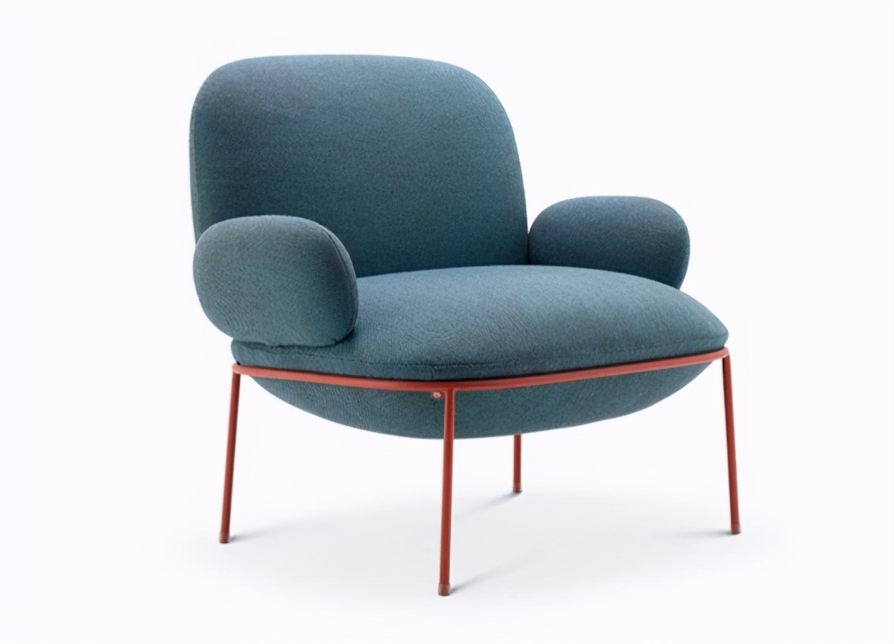 还在买东西的时候交哪些智商税,还在傻乎乎的买东西