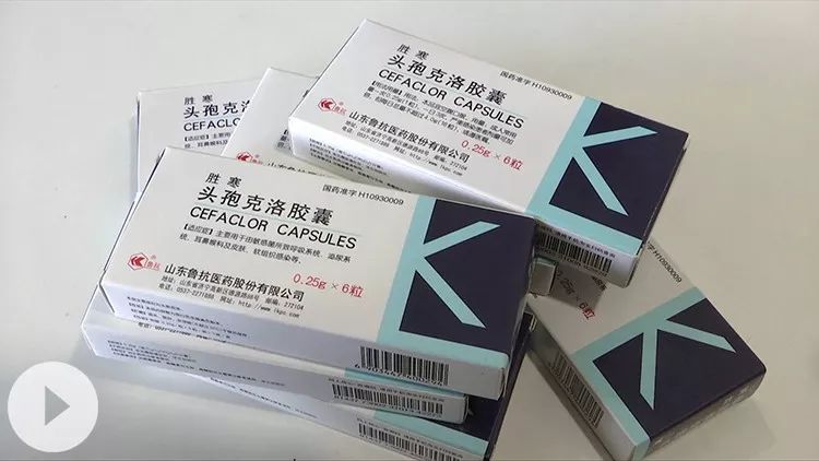 学校附近一元五角零食,学校旁小店五毛的零食好吗