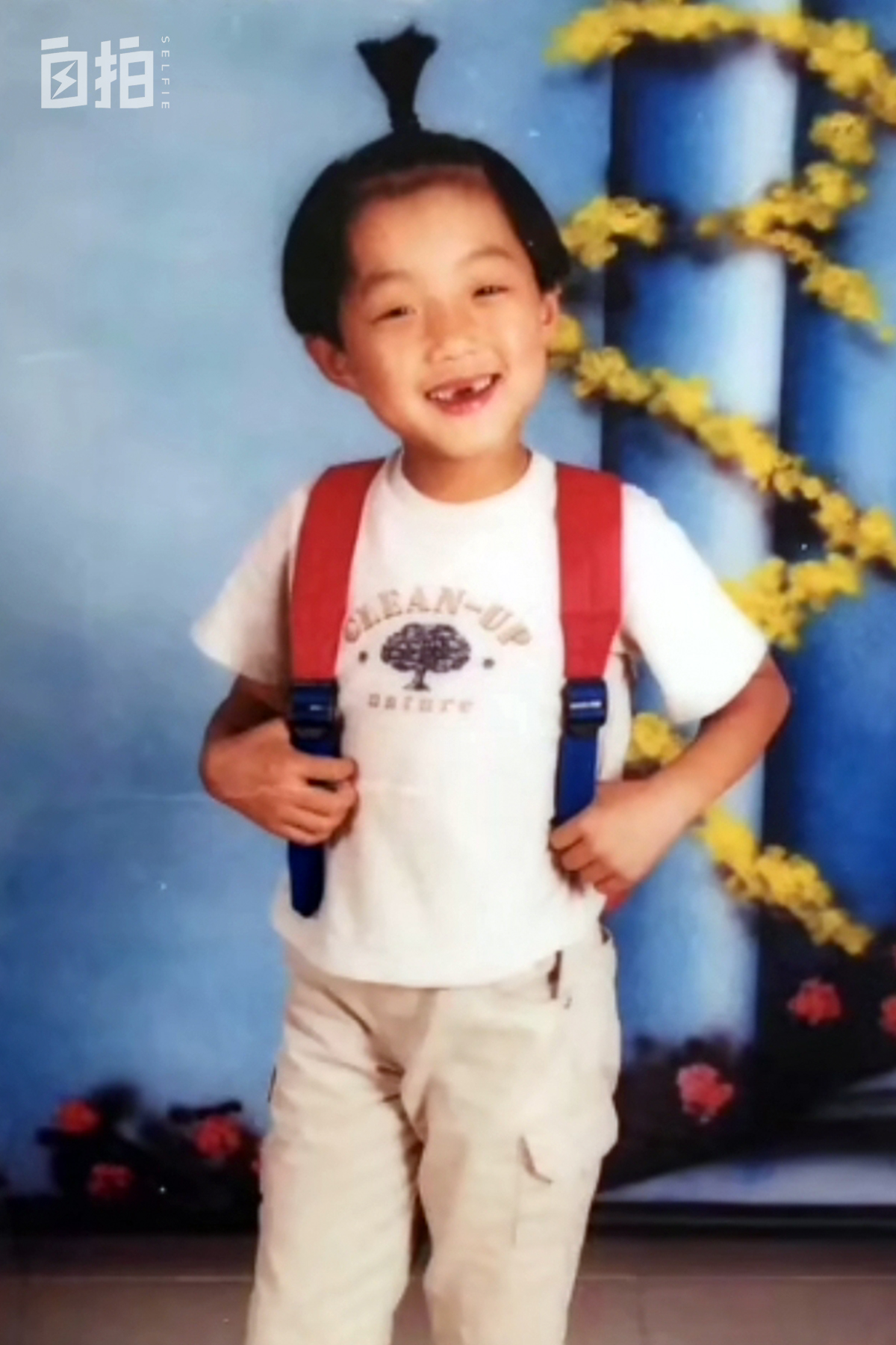 乒乓球国家队vs公园大爷,国家队乒乓球国手在公园