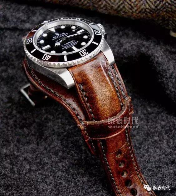 钢表带怎么保养和护理,鳄鱼皮表带如何保养