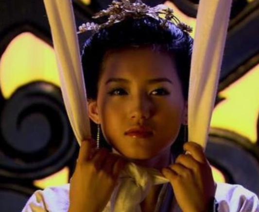 历史上第一次选美大赛,历史上首位冠军