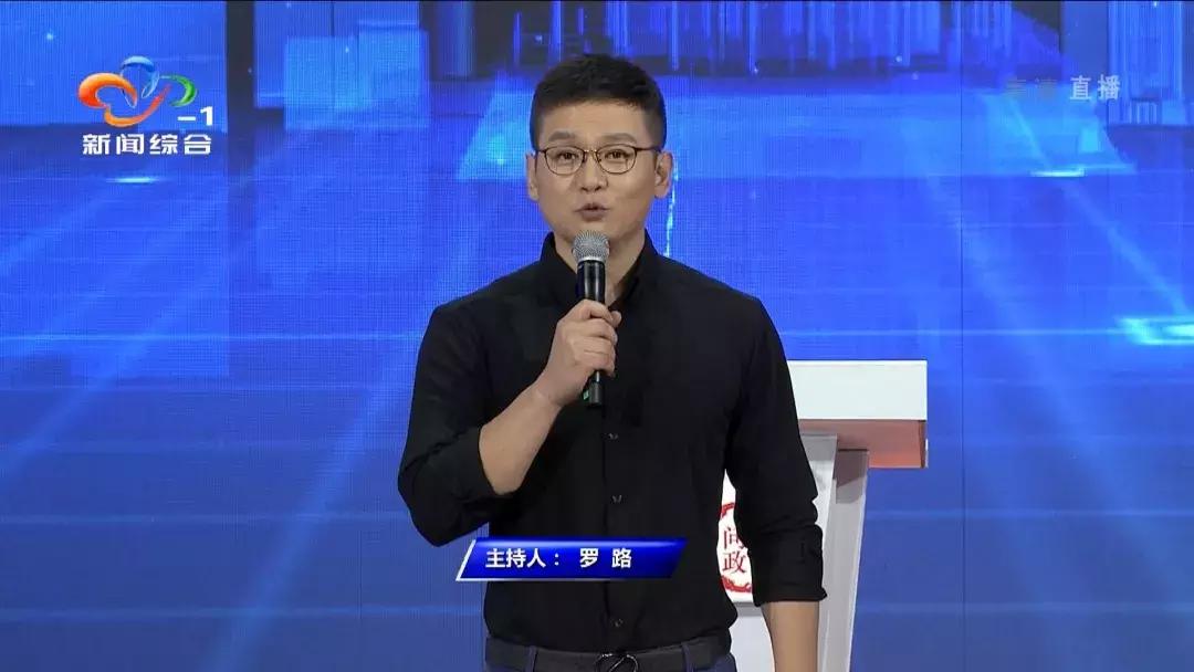 武汉电视问政最新,武汉电视问政2019评论员点评