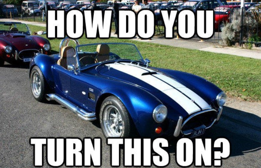 魔兽争霸3重制版在更新吗,魔兽争霸3重制版现在还能玩吗