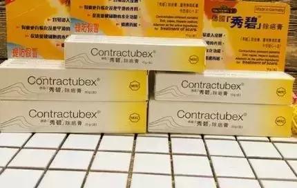 定了！港澳将支持羊城通！玩遍香港看这篇攻略就够了！