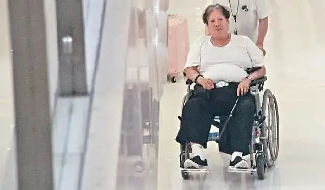 有你没看过的周星驰和吴孟达,周星驰离开吴孟达后拍过什么