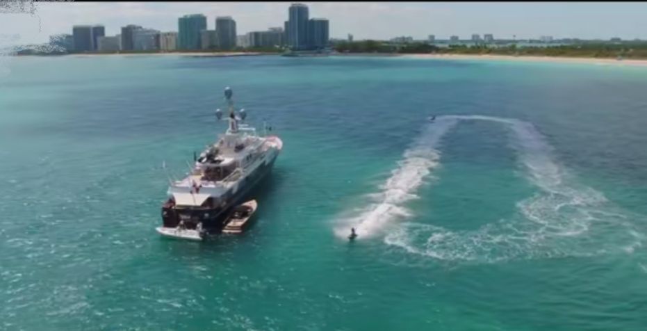 白手起家21个成为百万富翁诀窍,白手起家成为百万富翁的21个秘诀