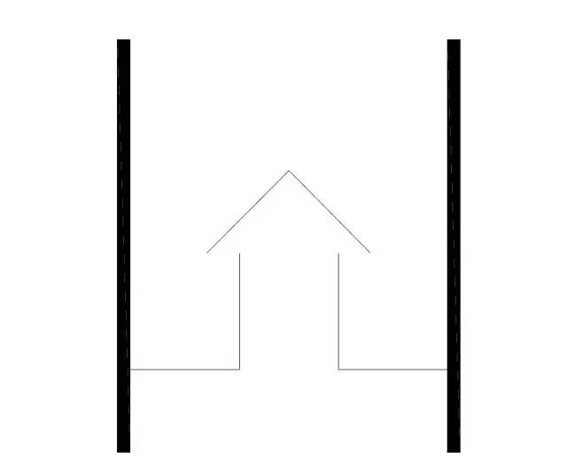 设备图例,cad设备图例大全