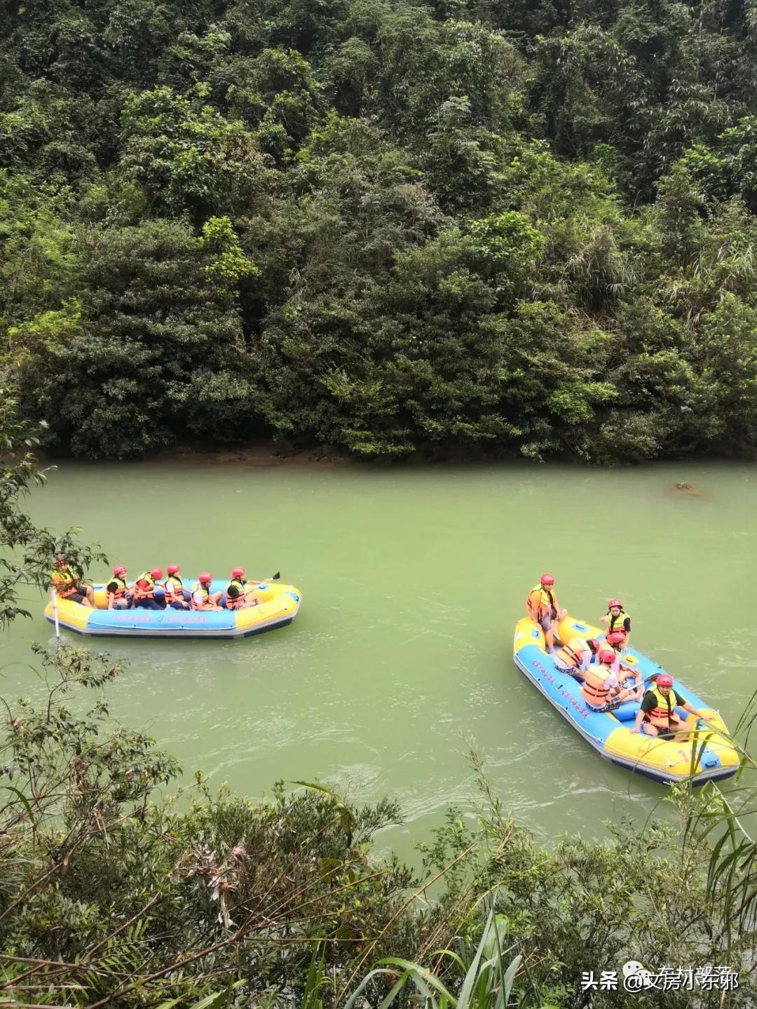 广西河池照片,广西河池图片大全