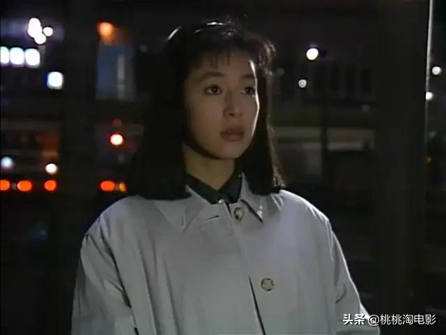 永尾完治最终选择了谁,永尾完治为什么选择了里美