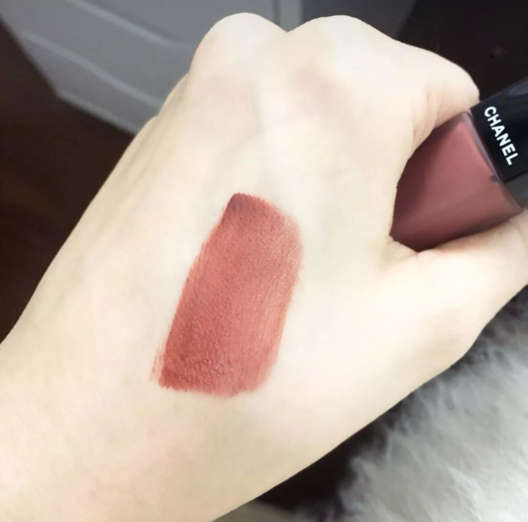 适合16岁女生的大牌口红,选对口红做个精致的猪猪女孩