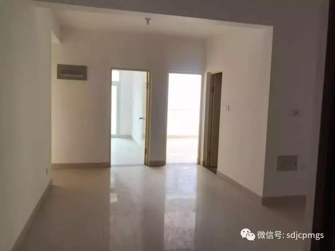 山东聊城新房特价房源出售,现房新房出售信息东昌府区