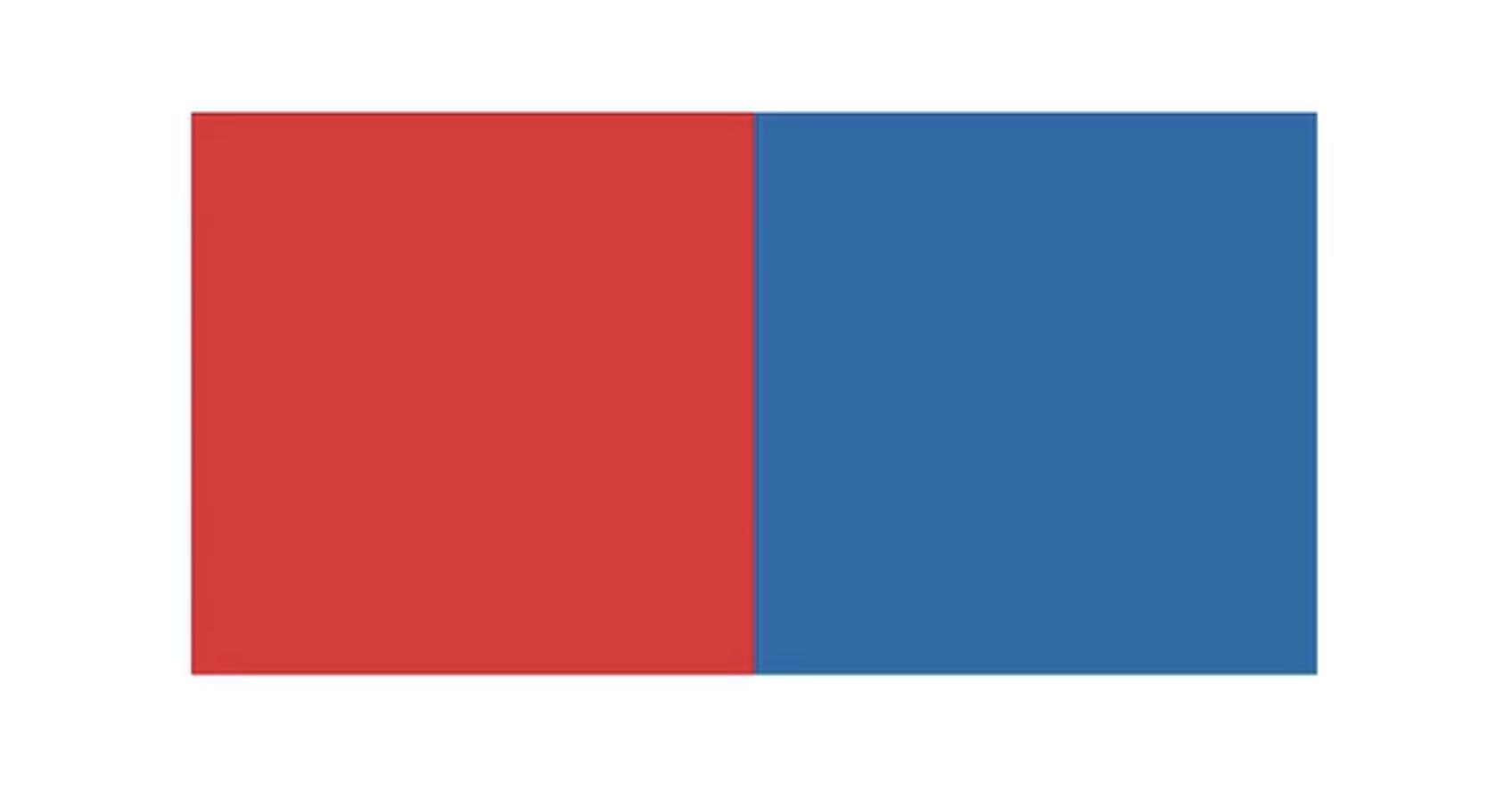 学习配色基本知识,配色技巧不俗气