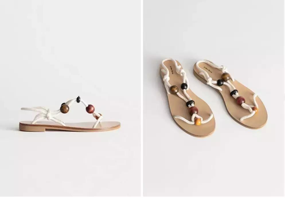 在hm挑丑衣服,hm衣服推荐新款