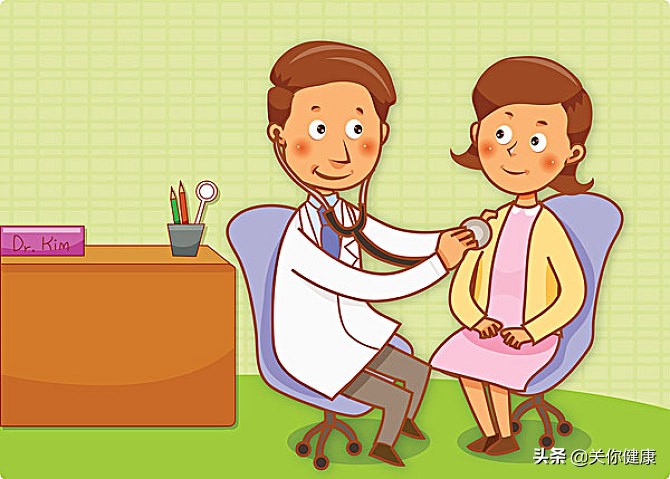 如何识别甲亢危象抢救措施有哪些,亚临床甲亢一般多久能恢复正常值