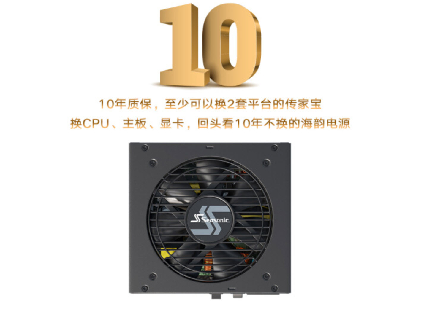 现在装黑苹果系统的弊端,黑苹果系统是不是很难搞定